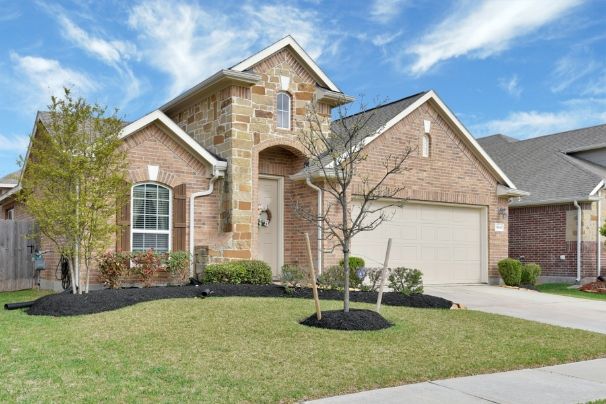 https://AmandaCooper.NewConstructionHomesForYou.com